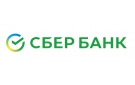 Банк Сбербанк России в Старолеушковской