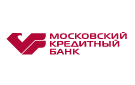Банк Московский Кредитный Банк в Старолеушковской